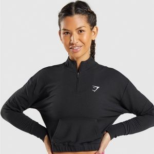Gymshark Training Pippa Pullover